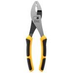 DEWALT 8" Slip Joint Flush Rivet Pliers
