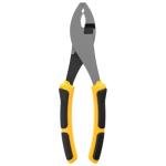 DEWALT 8" Slip Joint Flush Rivet Pliers