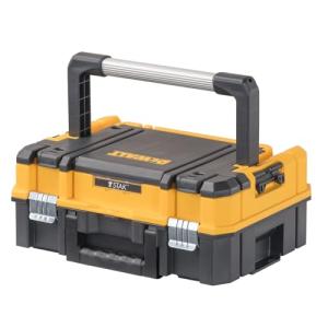 DEWALT TSTAK Long Handle Tool Storage Organizer