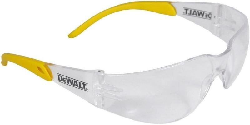 Safety Glasses