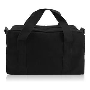 Canvas Tool Storage Bag for Hand Tools - 12 Inch