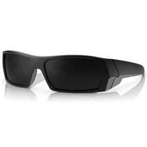 WISTON Z87 Wrap Around Safety Sunglasses for Men