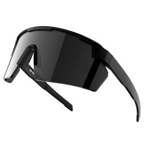 WISTON XL Z87 Sunglasses for Big Heads