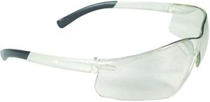 Radians AT1-10 Protective Safety Glasses