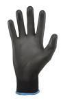 Gorilla Grip Work Gloves for Maximum Grip