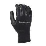 Carhartt Men's Pro Palm Work Gloves - Black