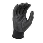 Carhartt Men's Pro Palm Work Gloves - Black