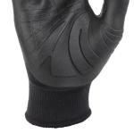 Carhartt Men's Pro Palm Work Gloves - Black