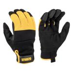 DEWALT 40g Thinsulate Cold Weather Work Gloves