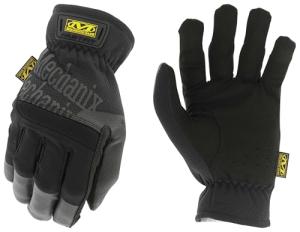 Mechanix Wear FastFit Work Gloves - Heavy Duty