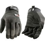 Wells Lamont FX3 Touchscreen Work Gloves - XX-Large