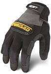 Ironclad Heavy Utility Work Gloves for Tough Tasks