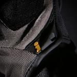 Ironclad Heavy Utility Work Gloves for Tough Tasks