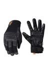 Timberland PRO Men's Medium Black Work Gloves
