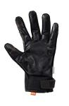 Timberland PRO Men's Medium Black Work Gloves