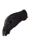 Timberland PRO Men's Medium Black Work Gloves