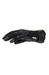 Timberland PRO Men's Medium Black Work Gloves