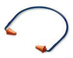 3M Banded Hearing Protector with 28 dB NRR