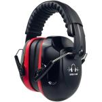 SafeBuilder Noise Reduction Ear Muffs for Adults