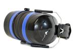 G & F 34dB Safety Ear Muffs for Shooting