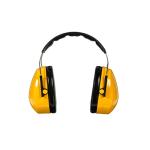 3M PELTOR Optime 98 Hearing Protection Earmuffs