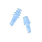 Cirrus Healthcare EarPlanes Earplugs for Travel