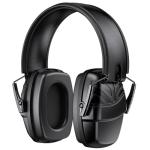 Link Dream Noise Reduction Ear Muffs for Shooting