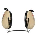 3M PELTOR Optime 95 Behind-the-Head Earmuffs