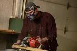 GVS Elipse P100 Half Mask Respirator with Filters