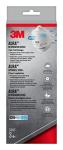 3M Aura N95 Respirator 9205+ - Lightweight 3-Pack