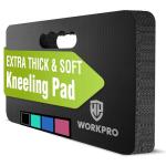 WORKPRO Extra Thick Kneeling Pad for Comfort