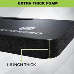 WORKPRO Extra Thick Kneeling Pad for Comfort
