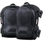 NoCry Heavy Duty Construction Knee Pads with Support