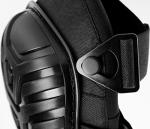 BALENNZ Heavy Duty Gel Foam Knee Pads