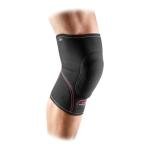 McDavid Gel Knee Pad for Support and Impact