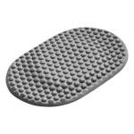 McDavid Gel Knee Pad for Support and Impact