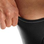 McDavid Gel Knee Pad for Support and Impact