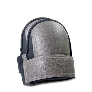 Comfortable Neoprene Knee Pads for Work