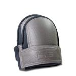 Comfortable Neoprene Knee Pads for Work