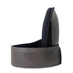 Comfortable Neoprene Knee Pads for Work