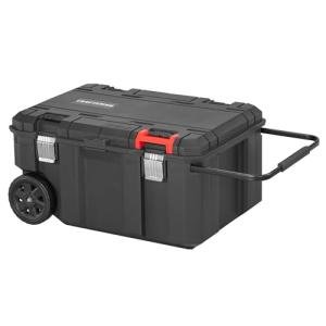 Craftsman VERSASTACK 30 Gallon Rolling Tool Chest