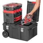 Craftsman VERSASTACK 30 Gallon Rolling Tool Chest