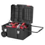 Craftsman VERSASTACK 30 Gallon Rolling Tool Chest