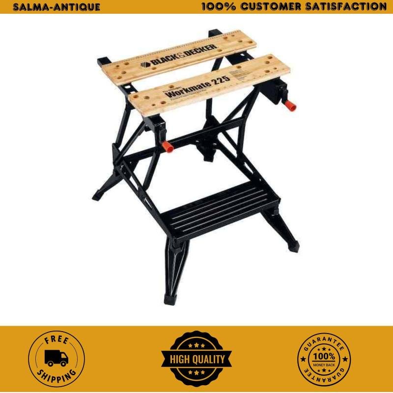 Workbenches