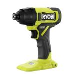RYOBI ONE+ 18V Cordless Impact Driver