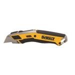 DEWALT DWHT10295 Heavy-Duty Utility Knife