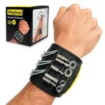 MagSnap Magnetic Wristband - Perfect Tool Holder