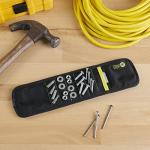 MagSnap Magnetic Wristband - Perfect Tool Holder