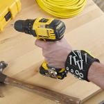 MagSnap Magnetic Wristband - Perfect Tool Holder