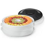 Presto Dehydro Electric Food Dehydrator 06300